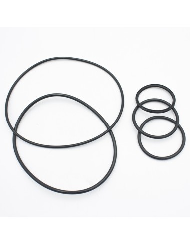 Juntas bomba piscina KRIPSOL kit KS/KSE...