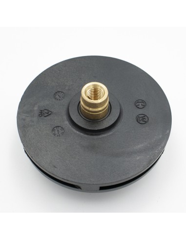 Turbina bomba piscina HAYWARD   0.33cv PowerFlo...