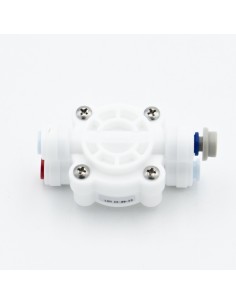 Valvula osmosis COWAY Shut-Off 3120858