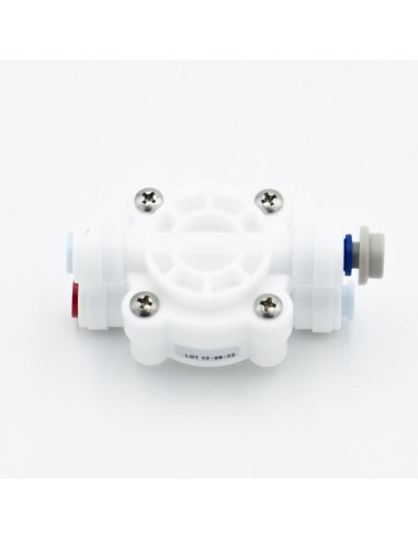 Valvula osmosis COWAY Shut-Off 3120858