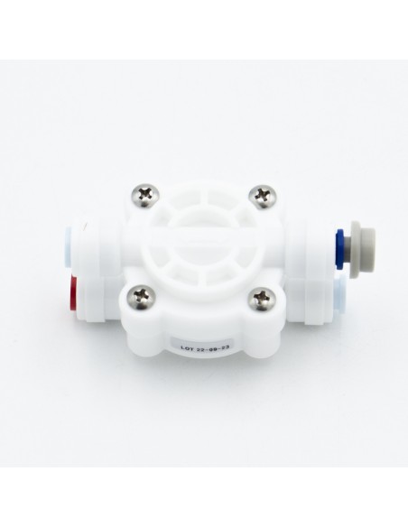 Valvula osmosis COWAY Shut-Off 3120858