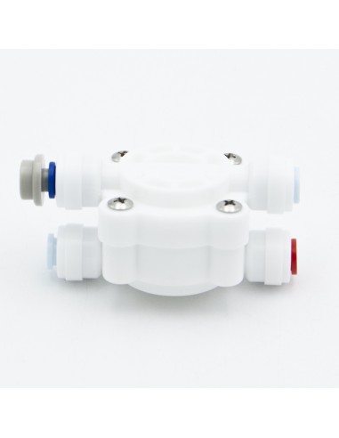 Valvula osmosis COWAY Shut-Off 3120858