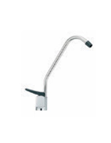 Grifo cocina 1 via para osmosis OSM mod palanca...