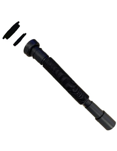 Gusano desague TECNOAGUA manguera flexible...