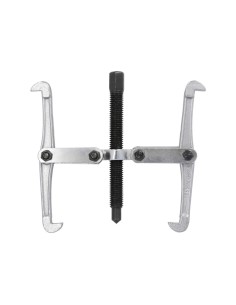 Extractores rodamientos WOLFPACK interiores/exteriores 2...