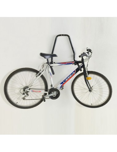 Soporte para bicicletas WOLFPACK pared...