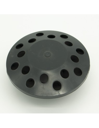 Difusor filtro piscina ASTRAL 63mm 00646