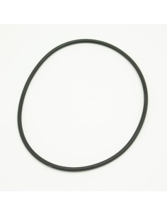 Junta tapa filtro piscina HAYWARD StarClear/StarClear...