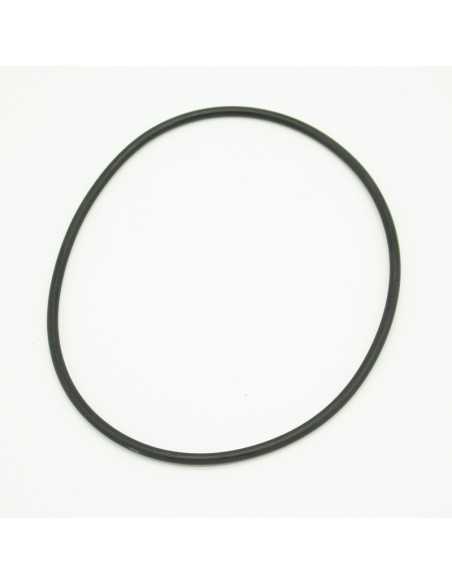 Junta tapa filtro piscina HAYWARD StarClear/StarClear Plus CX900F