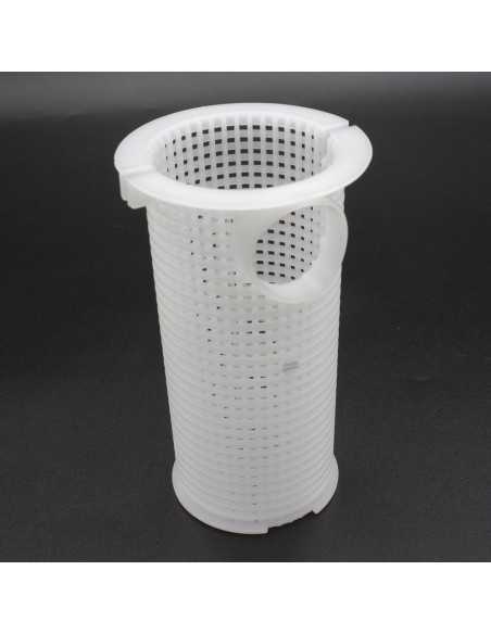 Cesto prefiltro bomba piscina KRIPSOL NK RPUM0005.00R (Ninfa)