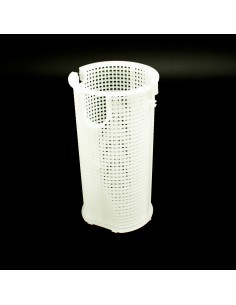 Cesto prefiltro bomba piscina KRIPSOL OK RPUM0005.01R...