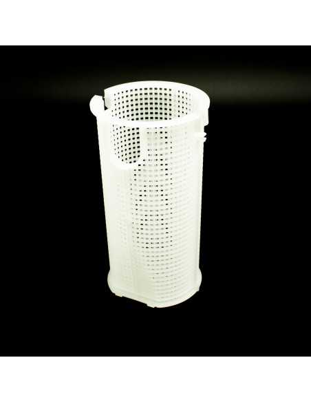Cesto prefiltro bomba piscina KRIPSOL OK RPUM0005.01R (Ondina)