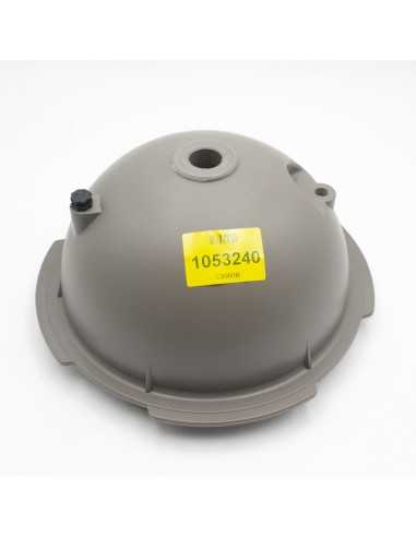 Tapa filtro piscina HAYWARD StarClear C751 a...