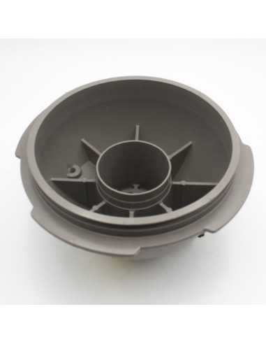 Tapa filtro piscina HAYWARD StarClear C751 a...