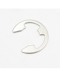 Anillo fijaccion filtro HAYWARD Seger para StarClear C900...