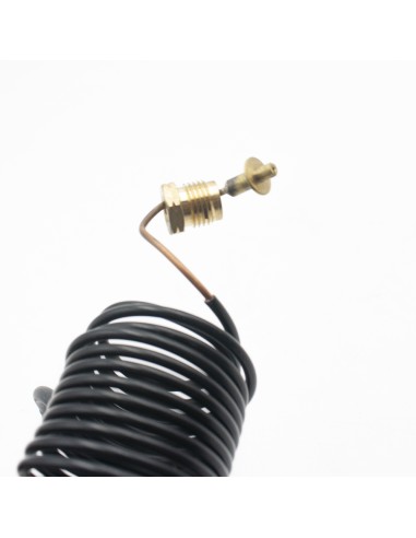 Termohidrometro caldera DOMUSA CELC000043