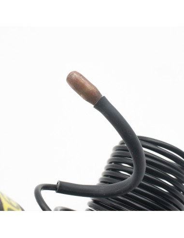 Termohidrometro caldera DOMUSA CELC000043