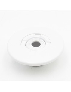 Boquilla impulsion piscina hormigon ANIP D.50mm PN10...
