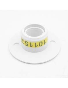 Boquilla impulsion piscina hormigon ANIP D.50mm PN10... 2