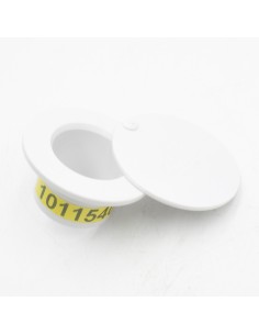 Boquilla aspiracion piscina hormigon ANIP toma barredera...