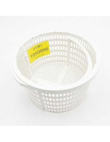 Cesto skimmer piscina ASTRAL 15lt 4402010103
