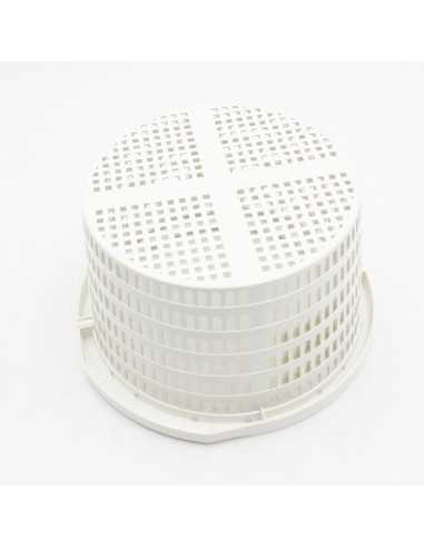 Cesto skimmer piscina ASTRAL 15lt 4402010103