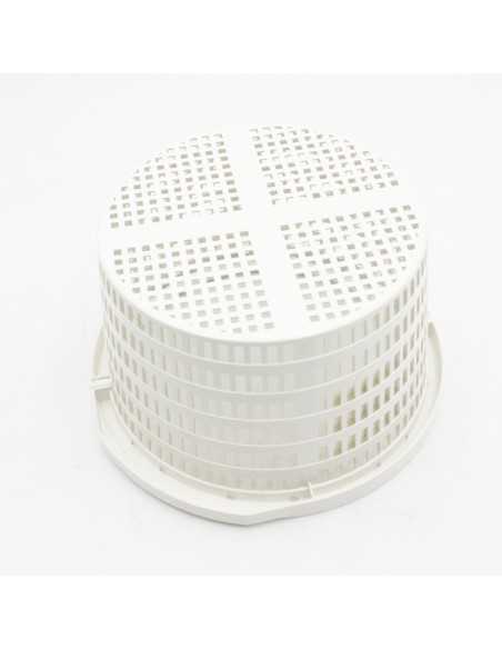Cesto skimmer piscina ASTRAL 15lt 4402010103