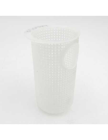 Cesto prefiltro bomba piscina QP Bravia 0.33cv 512554C33