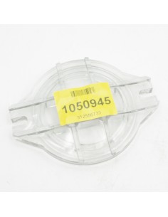 Tapa prefiltro bomba piscina QP Bravia 0.33cv... 2