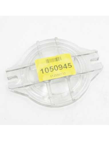 Tapa prefiltro bomba piscina QP Bravia 0.33cv...
