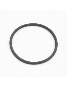 Junta racord bomba ASTRAL Big Discovery 4405010564