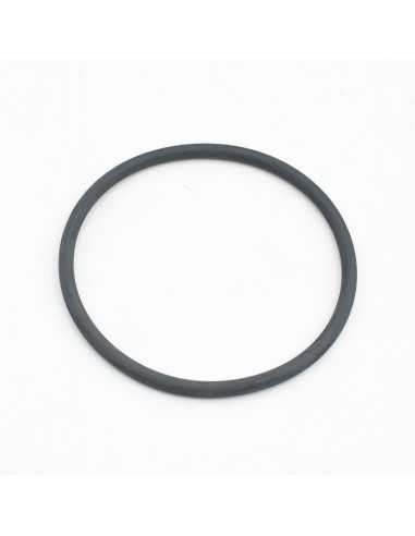 Junta racord bomba ASTRAL Big Discovery 4405010564