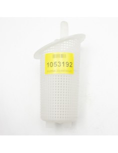Cesto prefiltro bomba piscina QP Bravia 0.33cv...