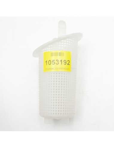 Cesto prefiltro bomba piscina QP Bravia 0.33cv...