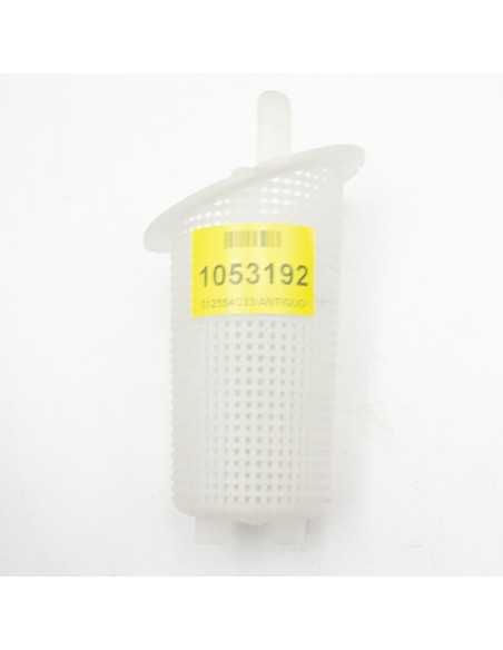 Cesto prefiltro bomba piscina QP Bravia 0.33cv 512554C33/ANTIGUO