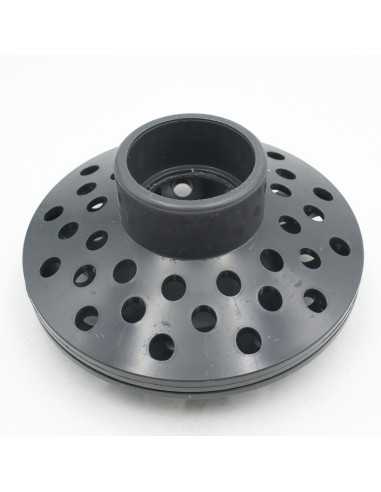 Difusor filtro piscina ASTRAL 63mm 00646