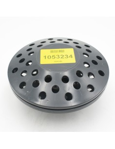 Difusor filtro piscina ASTRAL 63mm 00646
