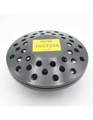 Difusor filtro piscina ASTRAL 63mm 00646