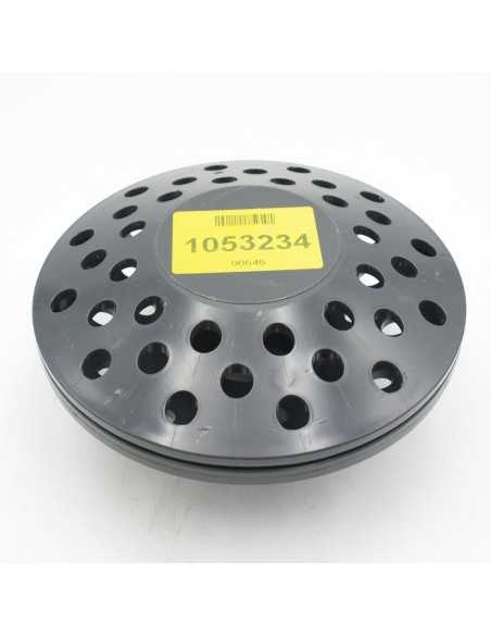 Difusor filtro piscina ASTRAL 63mm 00646