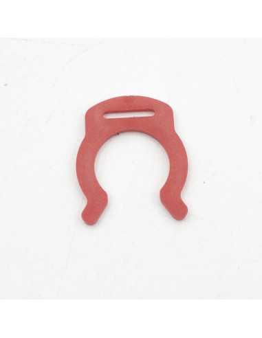 Clip osmosis/purificador ATH Seger 3/8"...