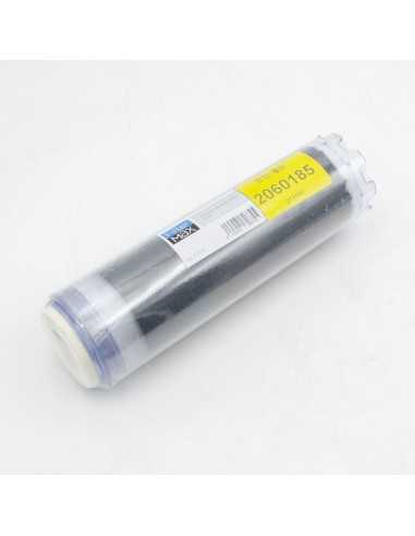 Filtro agua 9¾" IONFILTER cartucho carbon...