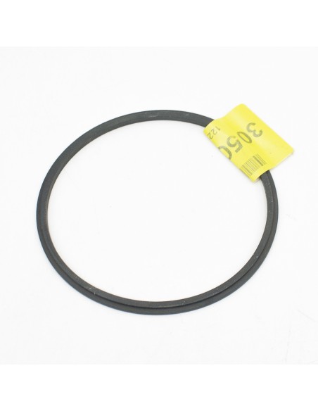 Junta bomba presion FLUQWATER Seal Gasket 122910
