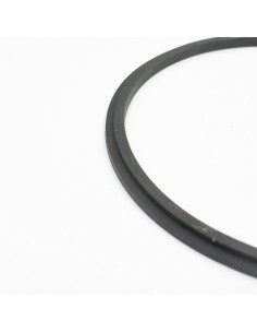 Junta bomba presion FLUQWATER Seal Gasket 122910 2