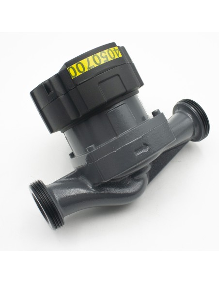 Bomba circulacion calefaccion FERCO electronica PWM 1½" 180mm RS25/8EAYW