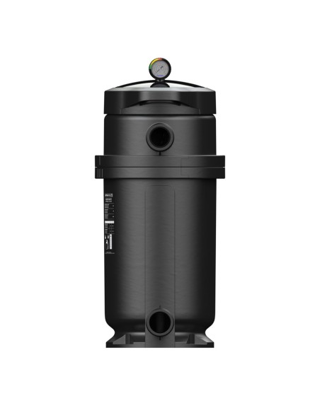 Filtro piscina ASTRAL monocartucho ClariSave 10m3/h 77113