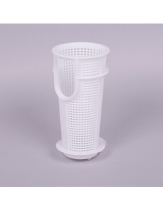 Cesto prefiltro bomba piscina ASTRAL Compact 4405010802