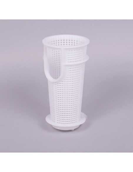 Cesto prefiltro bomba piscina ASTRAL Compact 4405010802