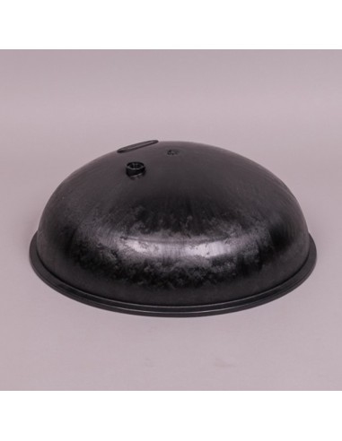 Cubierta limpiafondos integrado ASTRAL...