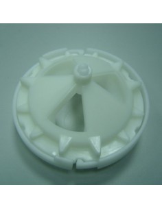 Tapeta limpiafondos integrado ASTRAL Net¨N¨Clean 4406021703