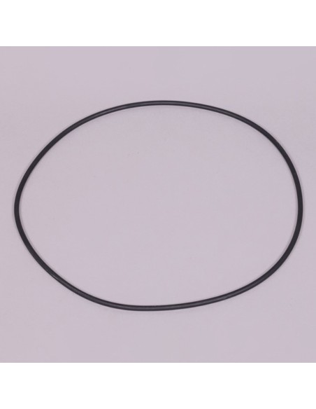 Junta limpiafondos integrado ASTRAL Net¨N¨Clean 4406021704